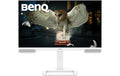 BENQ EW3290U, 32", 3840 x 2160, IPS