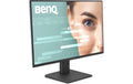 BENQ GW2491, 23.8", 1920 x 1080, IPS 16:9, DP, HDMI, LS