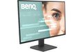 BENQ GW2791, 27", 1920 x 1080, IPS 16:9, DP, HDMI, LS