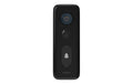 Xiaomi Smart Doorbell 3S Schwarz PN103923