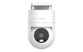 Xiaomi Outdoor Camera CW300 Weiss PN103815