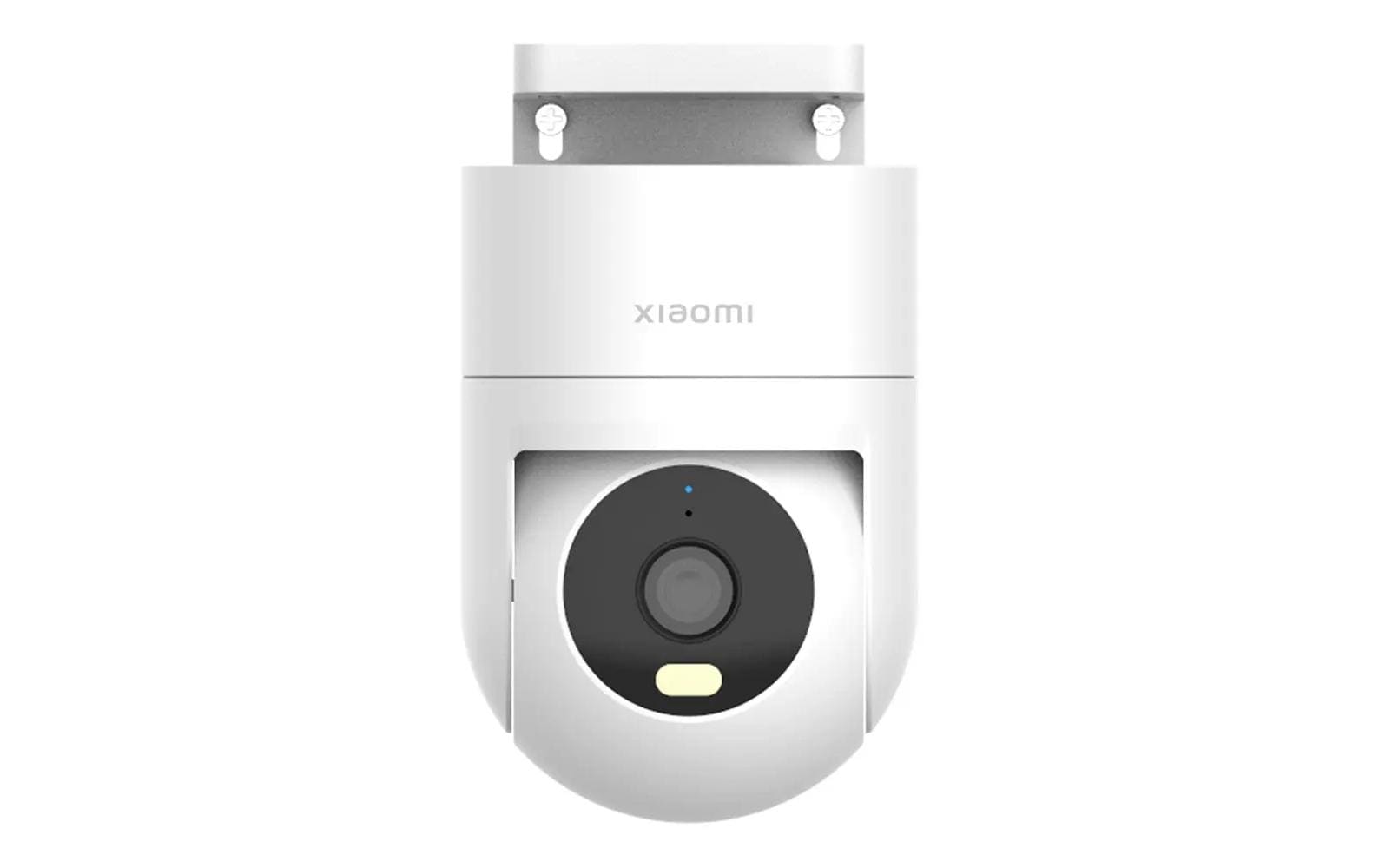 Xiaomi Outdoor Camera CW300 Weiss PN103815