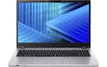 Acer TM P215-55, Ultra 5 225U, W11P 15.6" FHD, 16GB, 512GB SSD ,3yrs