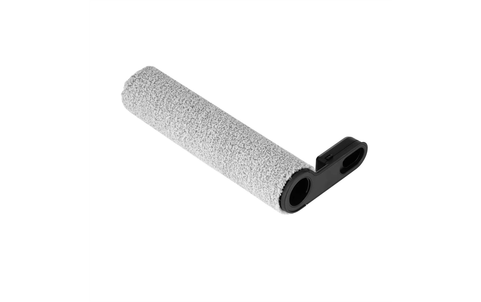 Roborock Rollerbürste grau zu Flexi Lite