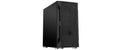 SilverStone Desktop FAH1MB, ohne NT Type-A, 3,5" x 2, 2,5" x 2