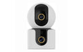 Xiaomi Smart Camera C500 Dual White PN104045
