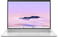 ASUS CX5403CMA-QM0620, Ultra 7 155U, Chrome