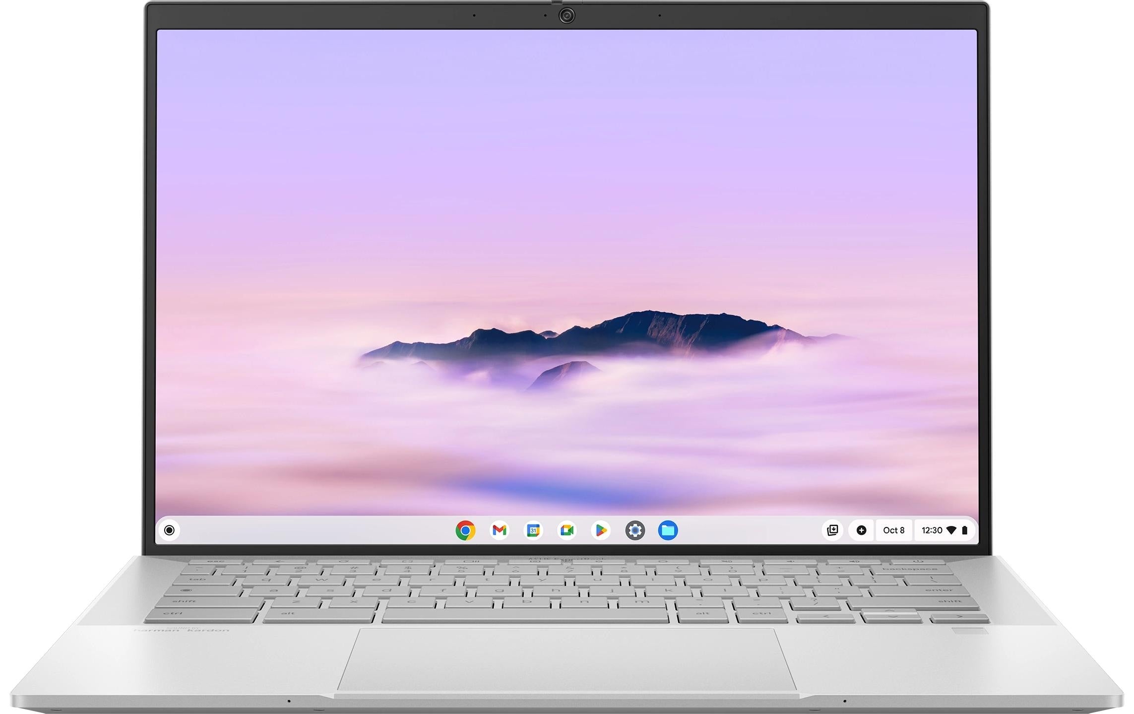 ASUS CX5403CMA-QM0620, Ultra 7 155U, Chrome