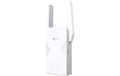 TP-Link RE235BE: Wi-Fi 7 Range Extender 688 Mbps at 2.4GHz + 2882 Mbps at 5GHz