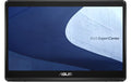 ASUS E1600WKAT-BMR105X, N4500, W11-P