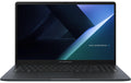 ASUS B1503CVA-S75031X, CORE 7 150U, W11-P