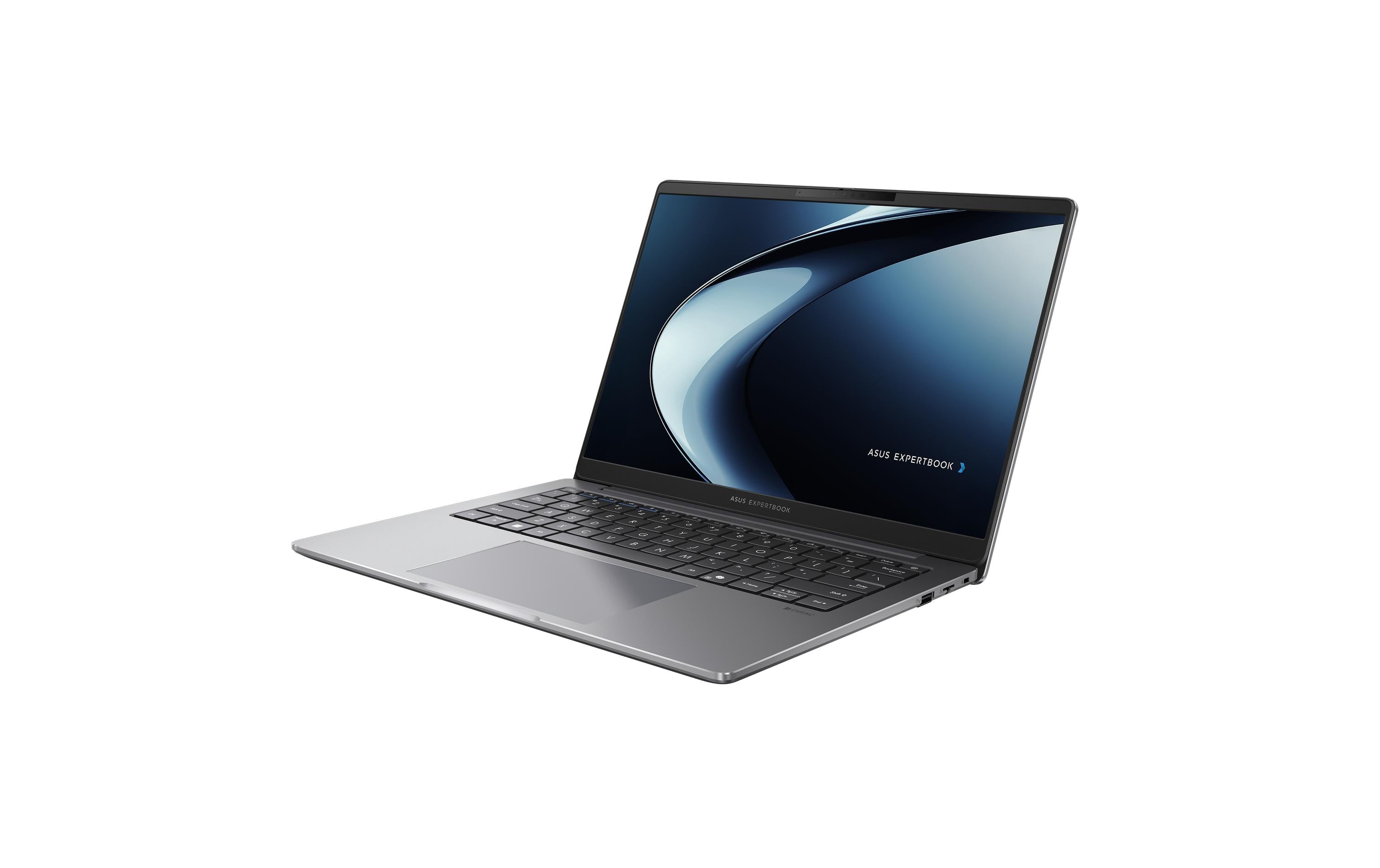 ASUS PM3406CKA-LY0123X, Ryz AI 7 350, W11-P