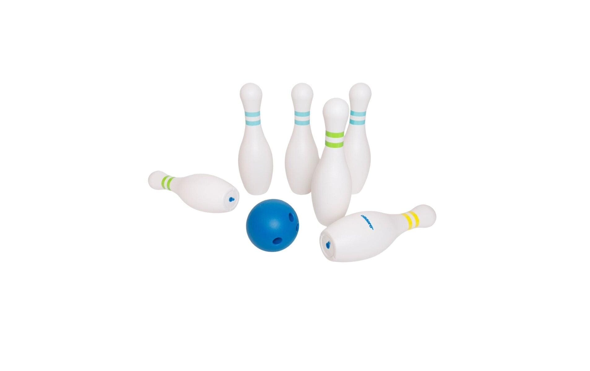 XXL Bowling 42 cm