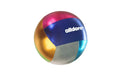 XXL Metallic Ball 60 cm