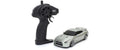 Kyosho First Mini-Z Nissan GT-R R35 1:28, Silber
