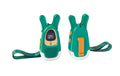 Nature Walkie-Talkies FSC