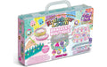 Rainbow Loom Bracelet Boutique Set