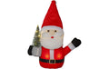 Star Trading Figur Joylight IP20, Warmweiss, Rot
