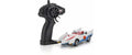 Kyosho First Mini-Z Speed Racer GoGoGo 1:28