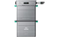 Zendure SolarFlow 800 Pro 3,84kWh Kit mit 1x AB2000X Erweiterungsbatterie 1920Wh