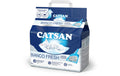 Catsan Bianco Fresh 10 l