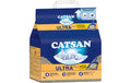 Catsan Ultra plus Klumpstreu 10 l