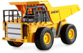 Amewi Kipper 9-Kanal 1:24 RTR