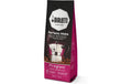 Gemahlener Kaffee PREGIATO Beutel 250g