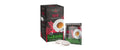 Maya Espresso Forte E.S.E Pads 18 Stück