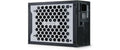 Netzteil Phanteks Revolt 1600W ATX 3.0, PCIe 5.0, vollmodular, Schwarz