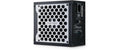 Netzteil Phanteks Revolt 1000W ATX 3.0, PCIe 5.0, vollmodular, Schwarz