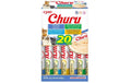 Ciao Churu Megapack Thunfisch 20x14g