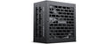Netzteil Phanteks AMP GH 750W 80+ Gold, PCIe 5.1, ATX 3.1, Schwarz