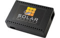 Solar Manager Flux Eigenverbrauchs-Optimierung