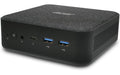 Acer Revo RB102 Mini PC, U5 125U, W11P