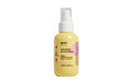 Goovi Nourish & Flourish Haarserum 100 ml