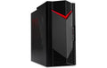 Acer Nitro N50-660, U7-265F, W11H 32GB, 1TB SSD, RTX 5060