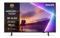 Philips TV 43PUS8500/12 43" UHD Ambilight TV