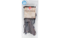 Swiss Mountain Känguru Fleisch Jerky 45g, Mini Linie Hunesnacks