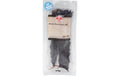 Swiss Mountain Pferde Fleisch Jerky 45g, Mini Linie Hunesnacks