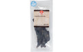 Swiss Mountain Schweine Fleisch Jerky 45g, Mini Linie Hunesnacks