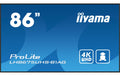 Iiyama LH8675UHS-B1AG