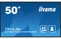 Iiyama LH5075UHS-B1AG