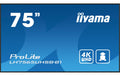 Iiyama LH7565UHSB-B1