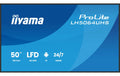 Iiyama LH5564UHS-B1AG