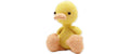 Hardicraft Häckelset Ente Abby ca. 25 cm