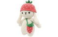 Hardicraft Häkelset Hase Ilse ca. 16 cm
