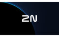 2N MS Teams license Teams Integration / Audio