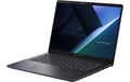 ASUS B3405CCA-LY0510X, Ultra 5 125H, W11-P 14" WUXGA, 32GB, 512GB SSD, ARC, 5G