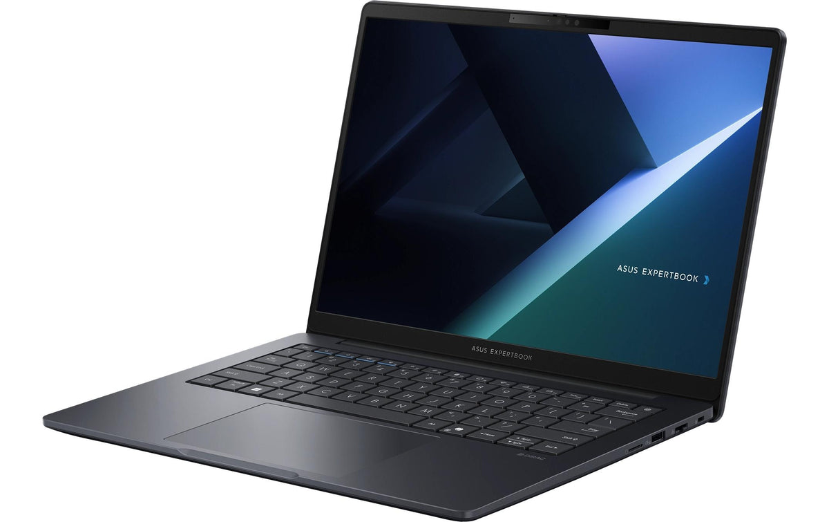 ASUS B3405CCA-LY0510X, Ultra 5 125H, W11-P 14" WUXGA, 32GB, 512GB SSD, ARC, 5G